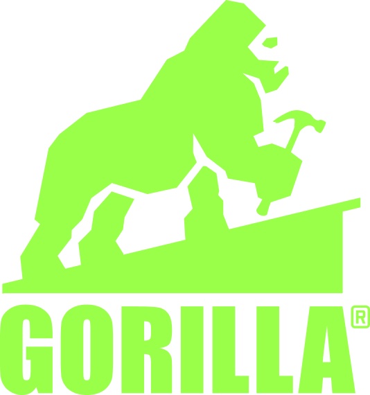 Photo of Gorilla Roofing